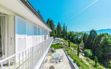 Villa 7.5 pièces - image - 6
