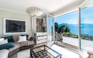 Villa 7.5 pièces - image - 10