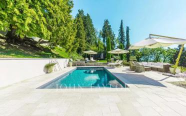 Villa 7.5 pièces - image - 13