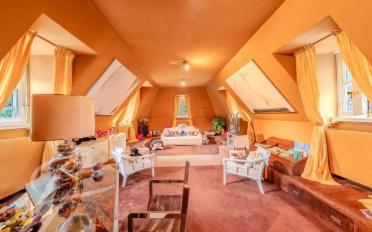 Einfamilienhaus 26 Zimmer - image - 13