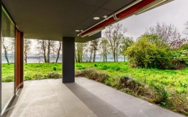 Einfamilienhaus 8.5 Zimmer - image - 1