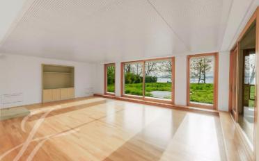 Einfamilienhaus 8.5 Zimmer - image - 7