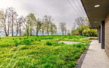 Einfamilienhaus 8.5 Zimmer - image - 9