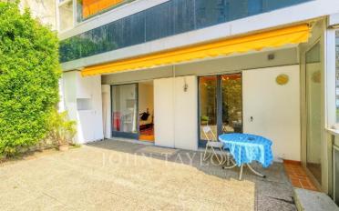 Apartment 2.5 rooms - image - 7