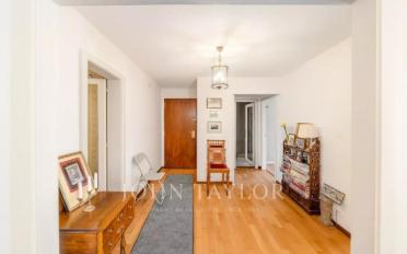 Apartment 2.5 rooms - image - 12