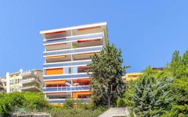Apartment 2.5 rooms - image - 13