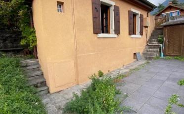 Commerce - image - 5