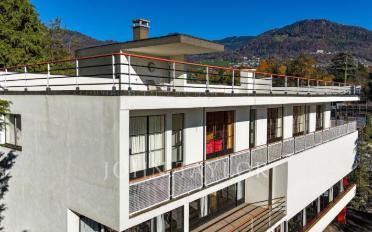 Maison 11 pièces - image - 4