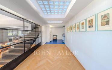 Maison 11 pièces - image - 7