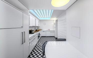 Maison 11 pièces - image - 9