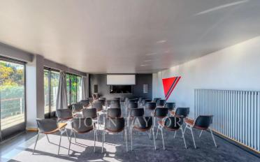 Maison 11 pièces - image - 8