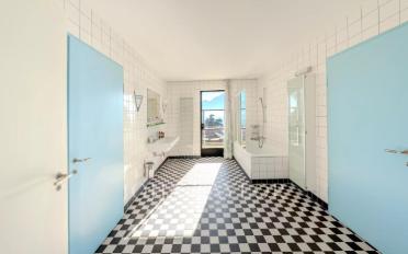 Maison 11 pièces - image - 11