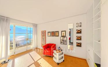 Maison 11 pièces - image - 12