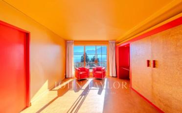 Maison 11 pièces - image - 10