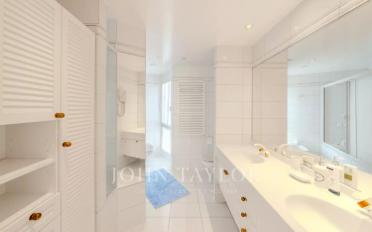 Maison 11 pièces - image - 13