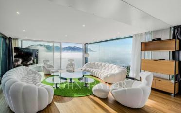 Villa 6.5 rooms - image - 2