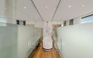 Villa 6.5 rooms - image - 7