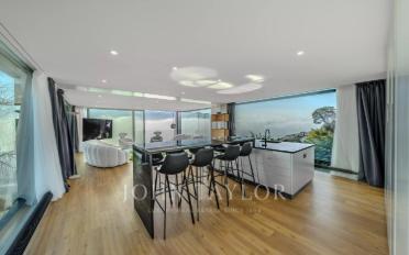 Villa 6.5 rooms - image - 3