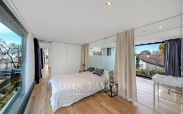 Villa 6.5 rooms - image - 8