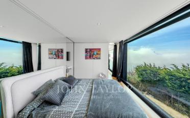 Villa 6.5 rooms - image - 6
