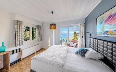 Single house 5.5 rooms - image - 5
