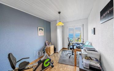 Single house 5.5 rooms - image - 6