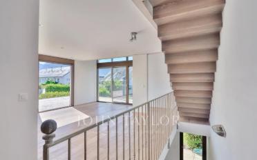Single house 5.5 rooms - image - 9