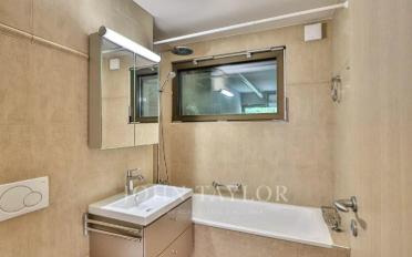 Single house 5.5 rooms - image - 8
