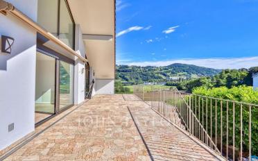 Single house 5.5 rooms - image - 11