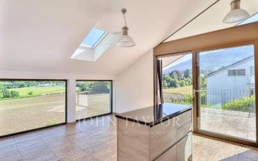 Single house 5.5 rooms - image - 13