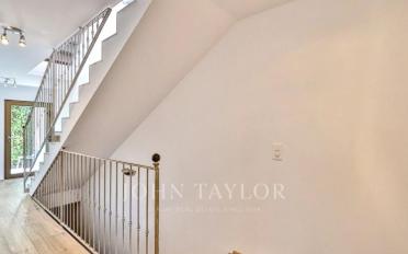 Single house 5.5 rooms - image - 7