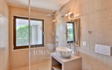 Single house 5.5 rooms - image - 6