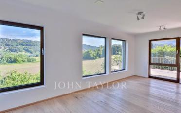 Single house 5.5 rooms - image - 3