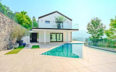 Villa 6.5 rooms - image - 4