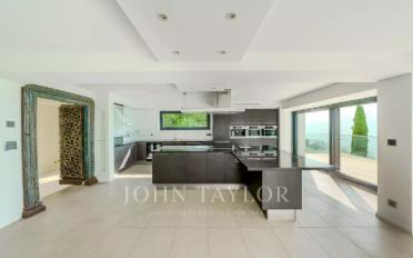 Villa 6.5 rooms - image - 8
