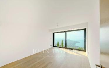 Villa 6.5 rooms - image - 12