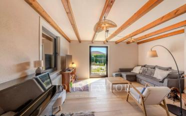 Villa 10.5 rooms - image - 6