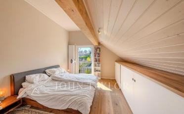 Villa 10.5 rooms - image - 7