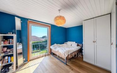 Villa 10.5 rooms - image - 9