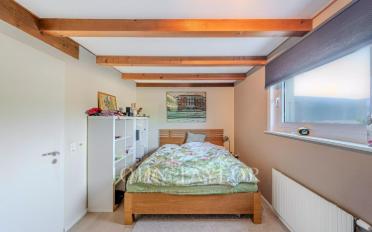 Villa 10.5 rooms - image - 10