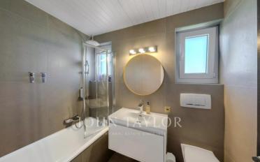 Villa 10.5 rooms - image - 12