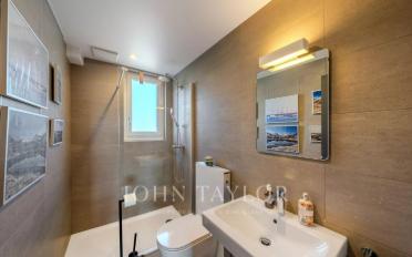 Villa 10.5 Zimmer - image - 11