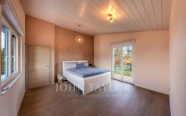 Villa 8.5 Zimmer - image - 7
