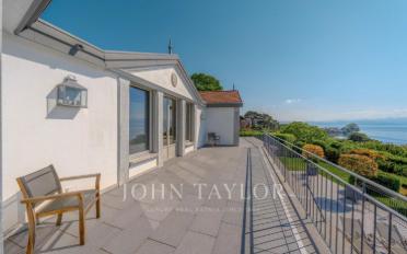 Villa 10 rooms - image - 7