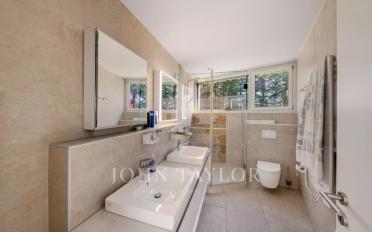 Villa 6.5 rooms - image - 9