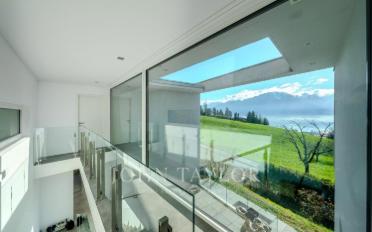 Villa 6.5 rooms - image - 7