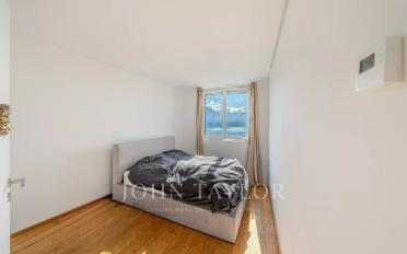 Villa 6.5 Zimmer - image - 7