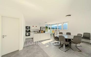 Villa 6.5 Zimmer - image - 9