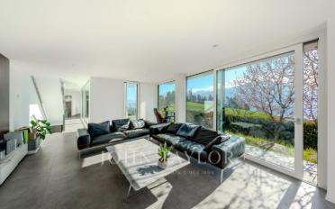 Villa 6.5 Zimmer - image - 12