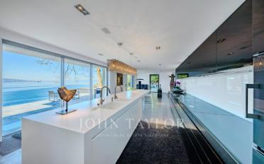 Villa 7 rooms - image - 2